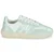 adidas BARREDA DECODE Bela