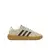 Adidas Ženske patike Barreda Decode Lux IH1466, Krem