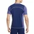 Nike Majica Strike Plus Training Shirt