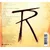 The Pretty Reckless - Who You Selling For (CD)