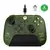 8BITDO Bežični gamepad 8BitDo Ulitmate 3 Multi Platform/BT/2.4GHz/Hall Effect/typeC/XBOX Transparent + Dock
