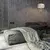 Luster na sajli ALMERIA 1xE27/60W/230V