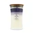 WoodWick Sveća  Trilogy Large Evening Luxe 1743629E