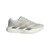 Adidas ADIZERO EVO SL WOVEN W, ženske patike za trčanje, siva OPU30