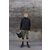 POC Motion Wind Jacket