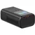 CANYON power bank OnPower 130 TFT 10000 mAh PD30W Dark Grey