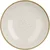 CHURCHILL Stonecast Barley White Globok krožnik, coup, o: 310 mm (6 kos)