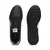 Puma patike ST Runner V4 L za muškarce
