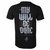 Metal majica moška Powerwolf - My Will Be Done - NNM - 14392100