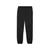 Puma Essentials Elevated Sweatpants Unisex, Black, Size XL, Clothing