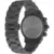 TIMEX TW2Y02000