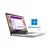 DELL Pro 13 Plus (FHD+ IPS Touch, Ultra 5 235U, 16GB, 512GB SSD, Backlit, FP, SC, Win 11 Pro, 3yr ProSupport)