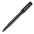 Hugo Boss roler olovka Double B Saffiano Black
