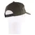Fox Head Subframe Snapback Kapa s ščitkom