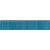 Sponka z ozkim hrbtom, TK40 35G