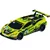 Avto GO 64275 Lamborghini Huracán GT3 Evo II