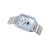 Casio MTPM305D2A pisana