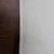 CONCEPTUM HYPNOSE Tepih (180x280) Wookece304