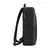 Asus Backpack AP4600 16” ranac za notebook