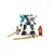 LEGO Ninjago Zejnov borbeni mek 71827