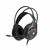 MARVO H8326 WIRED HEADSET RGB - 6932391930137