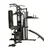 LOTTO Fitness Kombinovana sprava CLASSIC L3 tegovi od 100 kg