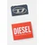 Denarnica Diesel 1DR 1DR CARD HOLDER III