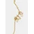 Zapestnica Guess ženska, JUBB04 647JW