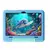 Tablet 8 Blackview Tab 20 kids 800x1280 HD IPS/4GB/64GB/Android 15/plavi