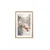 Wallity Slika Tekhammdf60, MDF, 33x48 cm
