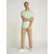 TOMMY HILFIGER Majica CORE 1985 meta