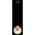 Globo 16057H - LED luster na sajli SEVERIN LED/8W/230V