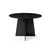 HANAH HOME Trpezarijski sto Loop 941