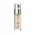 True Match 3.R/3.C tekoči puder za obraz 30 ml SPF 11-20