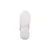 Skechers Patike za devojčice Selectors - Reset Achieved, 303573L-LTPK, Roze