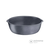 Ponev Tefal L3968302 Ingenio Natural Force, 22 cm
