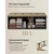 Songmics Shranjevalna klop 38x110x38 cm rjava