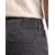 Jack & Jones JJIGLENN Črna