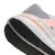 Adidas Ženske patike Galaxy 7 W JP6593, Sive