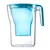 BWT Filter bokal Vida 2,6L