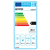 GORENJE napa TH60E3X