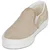 Vans Classic Slip-On Bež