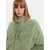 Colmar Puhovka 2262E 2YN Zelena Regular Fit