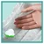 Pampers pelene active baby giant pack 6 extra large 15+kg 56kom