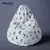 ENTERA Lazy Bag - Pingvini na snegu - 207