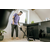 KÄRCHER Bežični ručni usisivač VC 4 Cordless Premium myHome beli