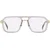 David Beckham DB 7142 FT3