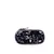 Peresnica Rucksack Only - flora