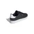 Adidas Muške patike Urban Court M, Crno-Bele
