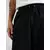 Nike Muški šorc Club BB GX FN3906, Crni
